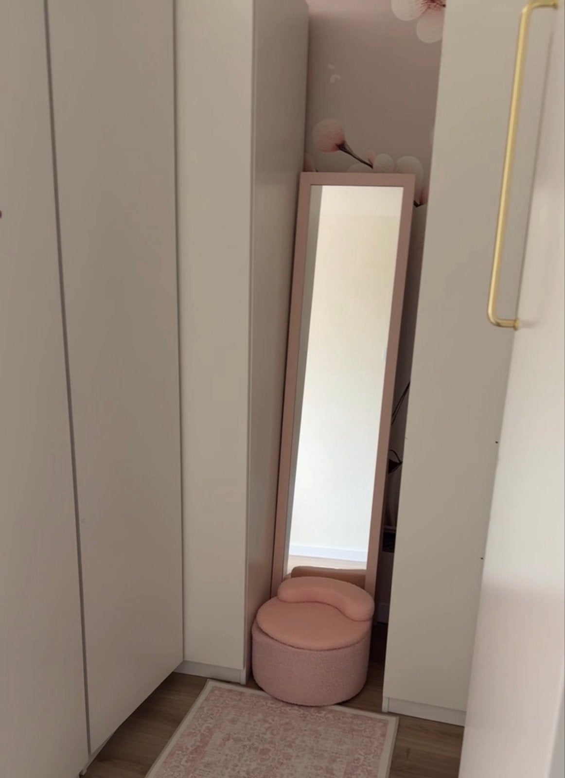 IKEA PAX Kledingkast combinatie (hoekelement + 75cm kast), Ophalen, 100 tot 150 cm, 200 cm of meer, Zo goed als nieuw