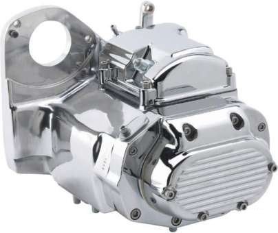 6-versnelling versnellingsbak,Transmissie voor 91-99 Softail, Petroleumhavenweg 26, Info@taco-motos.com, Nieuw, Ophalen of Verzenden