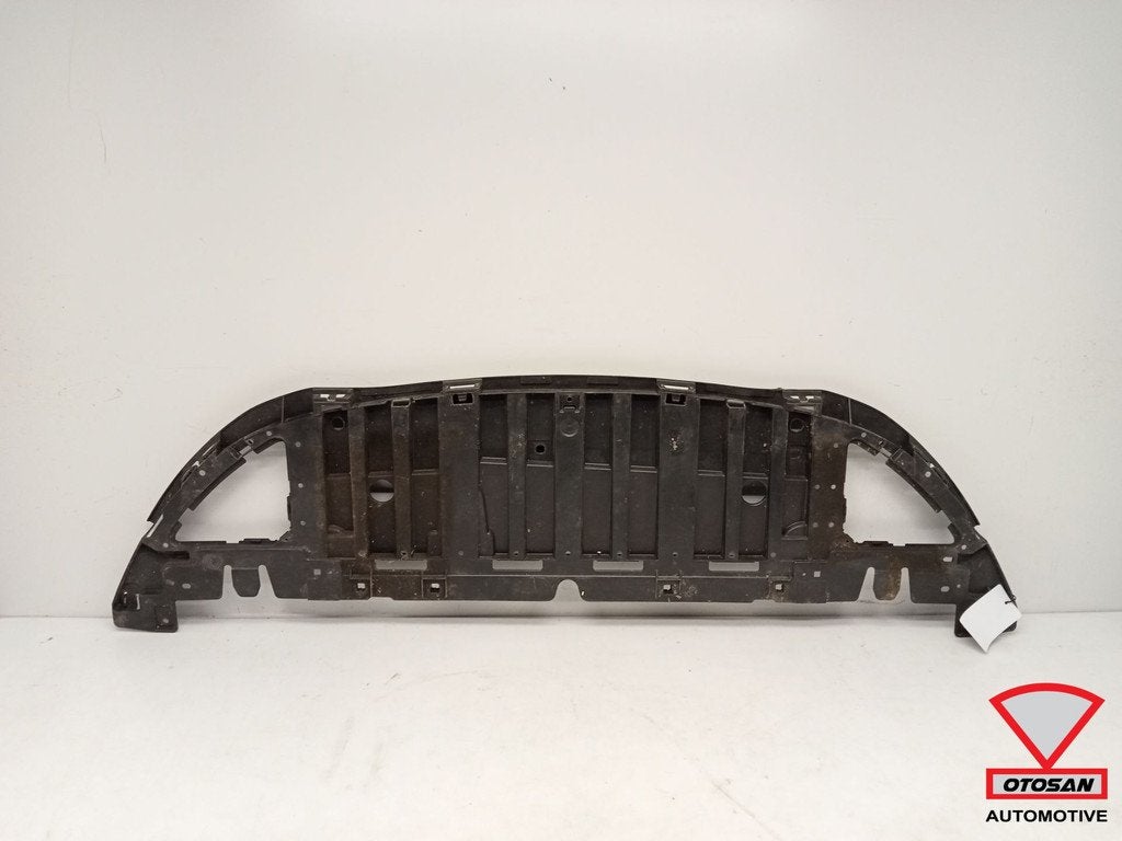 Renault Clio 5 Voorbumper Onderplaat Onderlip 622563607R