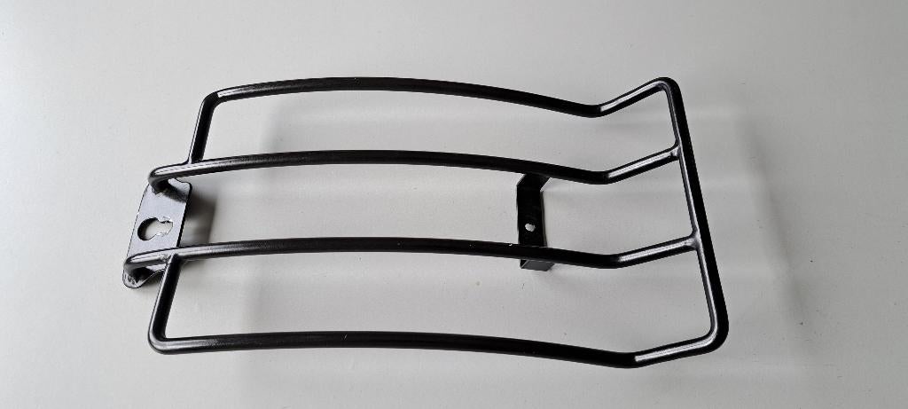 Bagagerek Triumph Speedmaster, Ophalen of Verzenden, Gebruikt