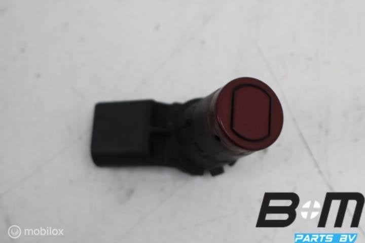 Parkeersensor A4 8E 1.8T 4B091927B, Auto-onderdelen, Gebruikt