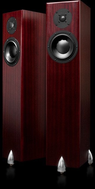 Gezocht Totem Forest Mahogany, Ophalen of Verzenden, Overige merken
