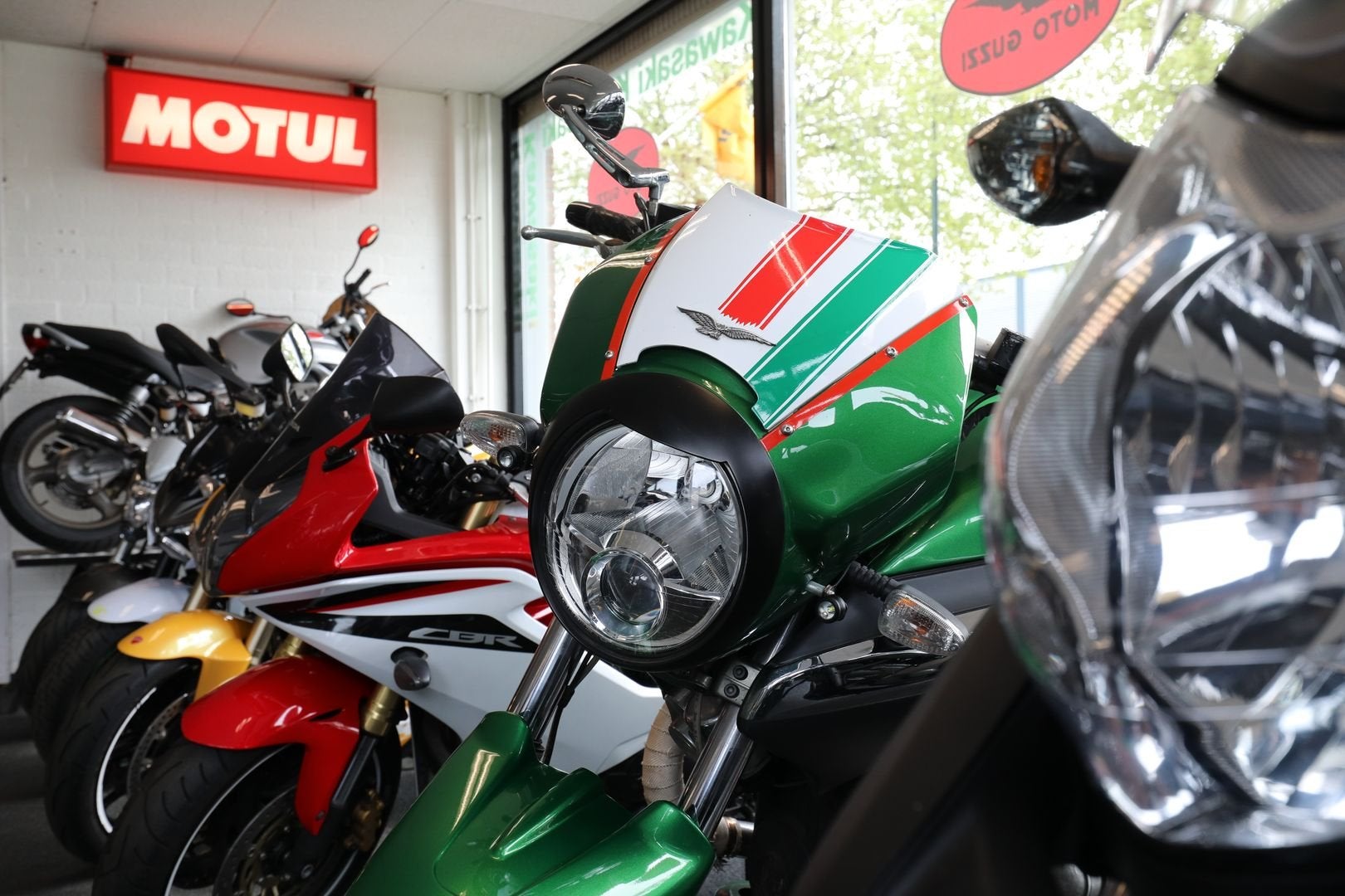 SUZUKI V-STROM 650 XTA ADVENTURE (2018) DL DL650 garantie, Motorrijbewijs A, Bedrijf, Onbekend, Meer dan 35 kW