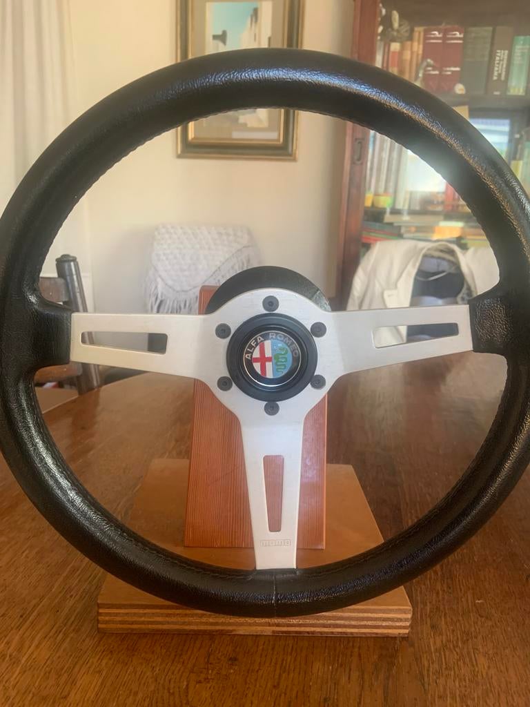 Alfa romeo105 gt en spider, Ophalen of Verzenden