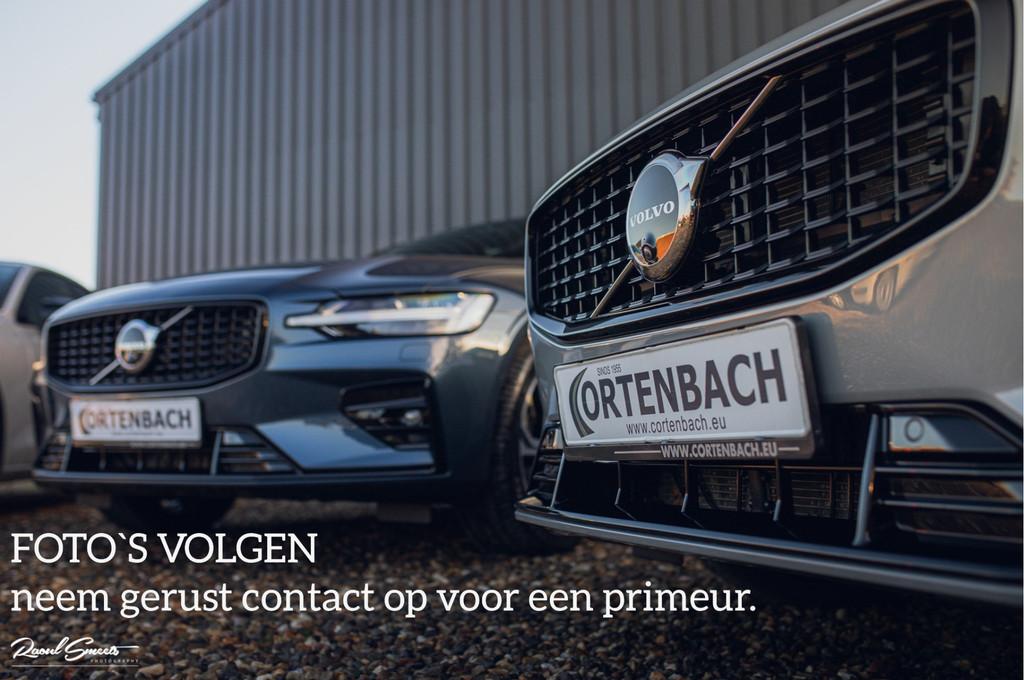 Skoda Karoq 1.5 TSI ACT Sportline Business | Zwenkbare trekh, Auto's, 12 maanden, Stof, 4 cilinders, Karoq