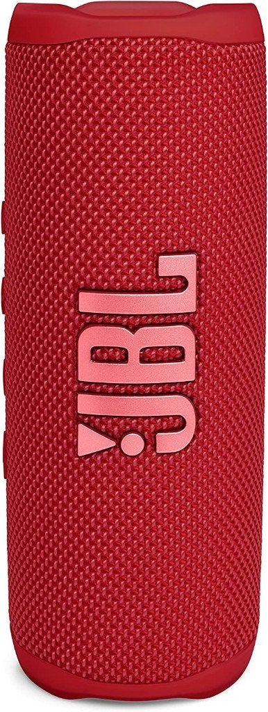 JBL Flip 6   Speaker (nieuw), Audio, Tv en Foto, Luidsprekers, Stereo speakers, JBL, Bluetooth, Nieuw