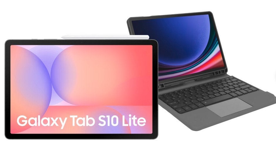 Samsung Galaxy Tab S10 Lite 10,9 inch 128GB Wifi, Ophalen of Verzenden