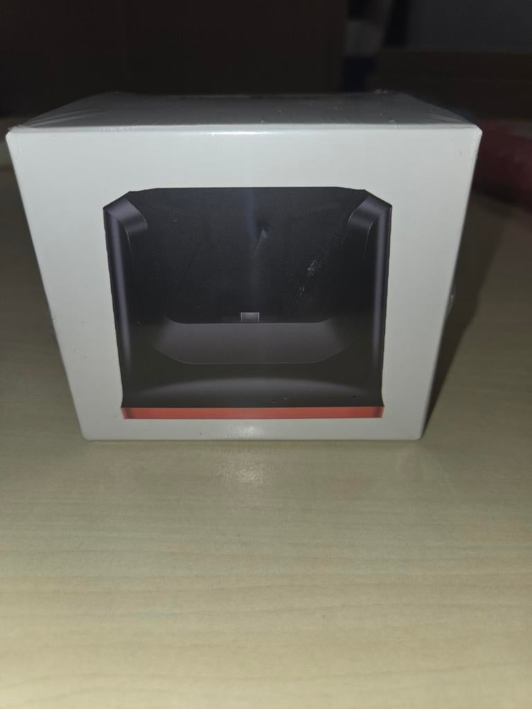 Sunmi charging POS Base Oplaadstation voor M2 - Model ND030, Ophalen