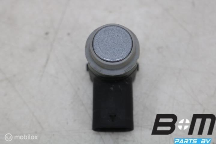 Parkeersensor Audi A6 4G LX7P 1S0919275C, Auto-onderdelen, Gebruikt