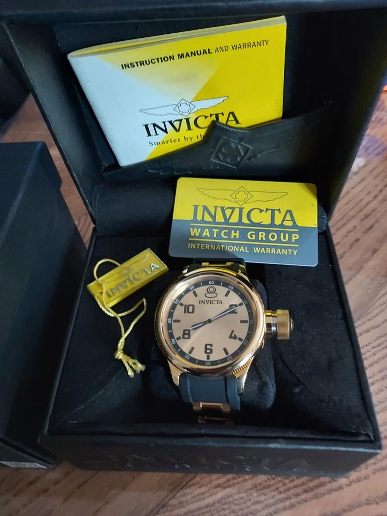 Zeer mooie horloge, s verschillende merken, Sieraden, Tassen en Uiterlijk, Horloges | Heren, Overige merken, Overige materialen