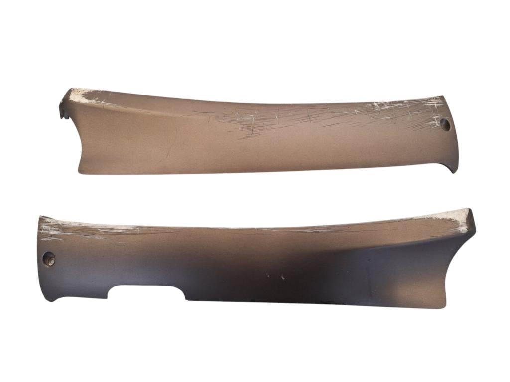 Zij kap kappen origineel links rechts La Souris Sourini, Gebruikt, Ophalen of Verzenden
