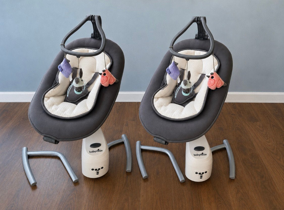 Grote houten fruitwinkel met toonbank en accessoires, Kinderen en Baby's, Ophalen, Zo goed als nieuw, Kinderwagen of Buggy