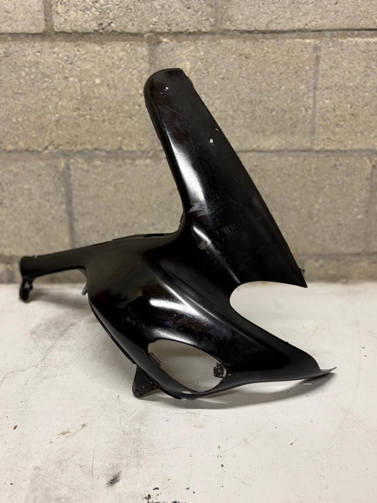 Gilera runner rechts voorkap, Ophalen of Verzenden, Zo goed als nieuw, Kap, Overige merken
