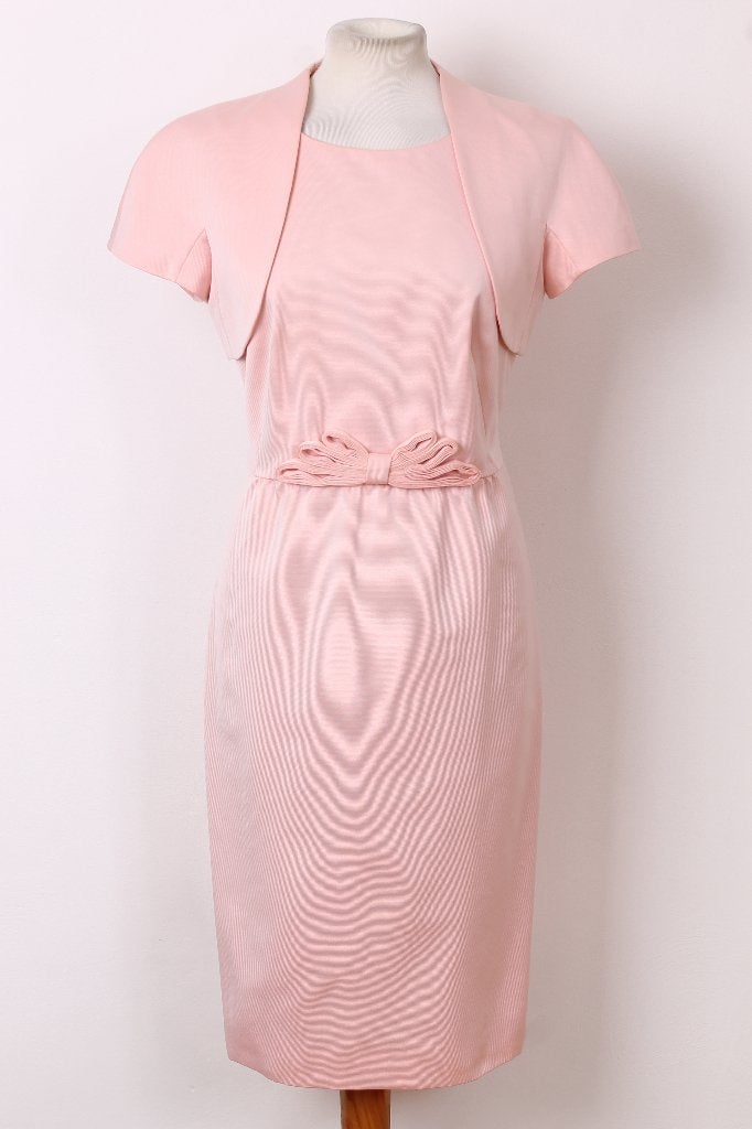 Zomer! Set van PAULE KA, Ophalen of Verzenden, Zo goed als nieuw, Roze, Maat 36 (S)