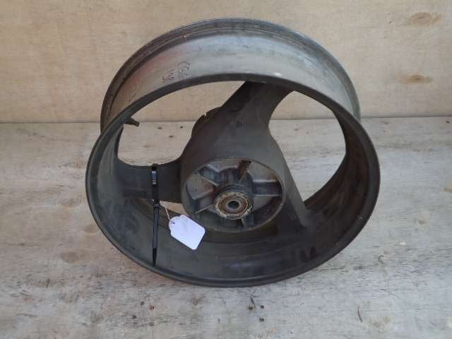 CB600F 1998 - 1999, 2000 - 2002 Honda Velg D1-23685