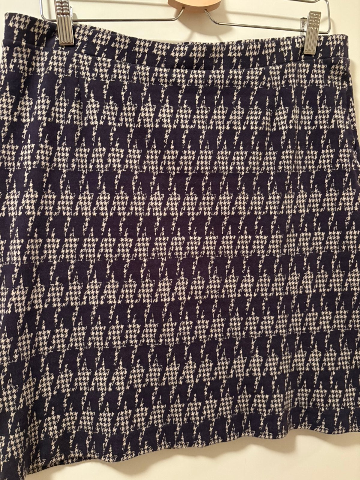 Rok van Susskind maat XL, Kleding | Dames, Ophalen of Verzenden, Zo goed als nieuw, Maat 46/48 (XL) of groter, Beige