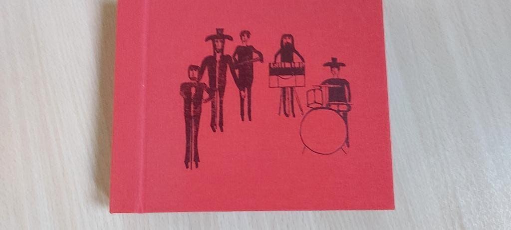 Doug Sahm & The Sir Douglas Quin.Comp.Mercury Rec.  5CD Box, Ophalen of Verzenden, Zo goed als nieuw