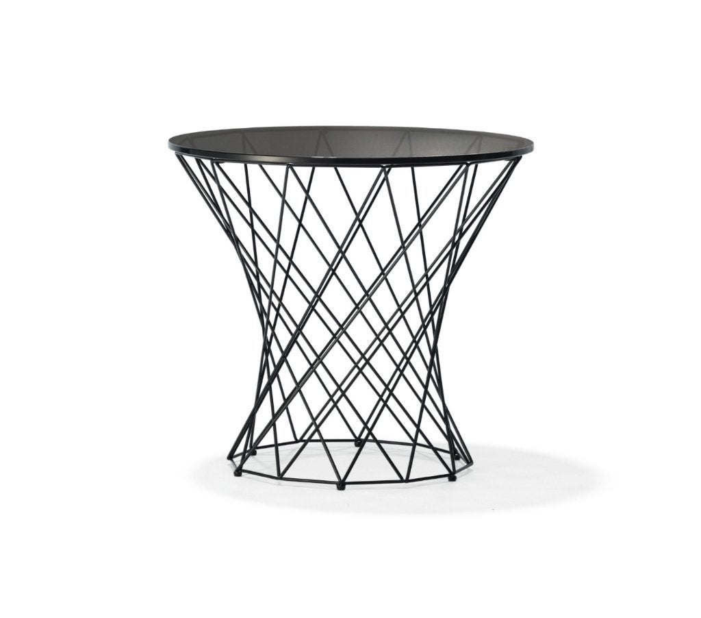 NEW Walter Knoll OOTA coffee table, Huis en Inrichting, Tafels | Salontafels, Ophalen, 50 tot 100 cm, Rond, 50 tot 100 cm