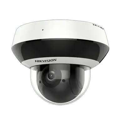 Hikvision DS-2DE2A204IW-DE3/W PTZ WiFi Camera, Ophalen, Nieuw, Buitencamera