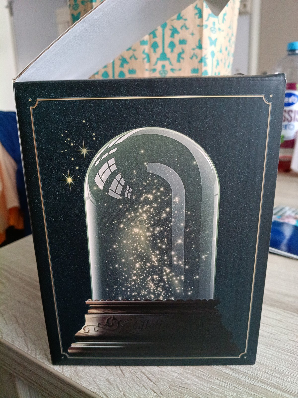 Efteling premium souvenir, Ophalen of Verzenden, Nieuw