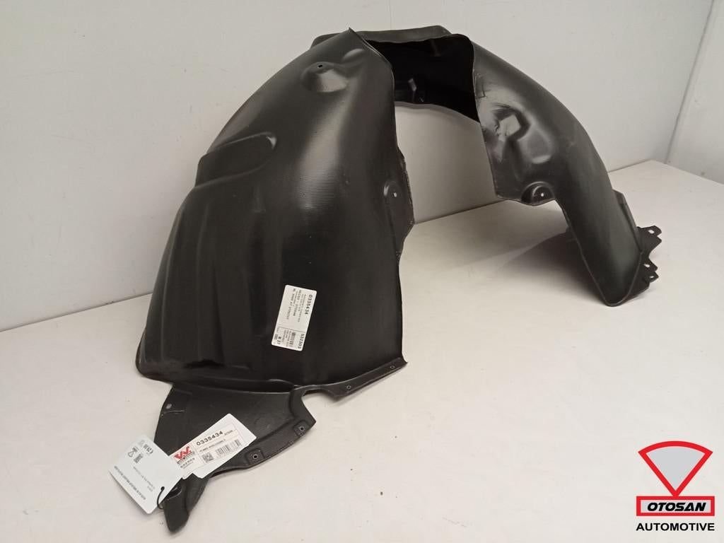 Audi a3 8v 2013+ wielkuip wielkast rechts voor, Auto-onderdelen, Gebruikt, AUDI AG, Auto-Union-Strasse 1
85045  Ingolstadt, DE