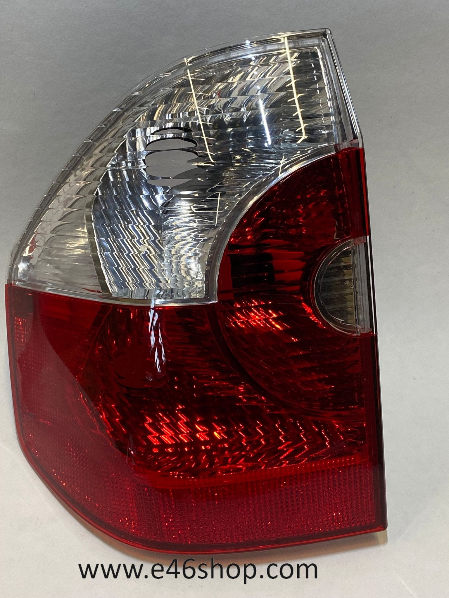 ACHTERLICHT LINKS BMW X3 E83  NIEUW EN ORG BMW OE 6321340410, Auto-onderdelen, Verlichting, -, -, Nieuw, Ophalen of Verzenden