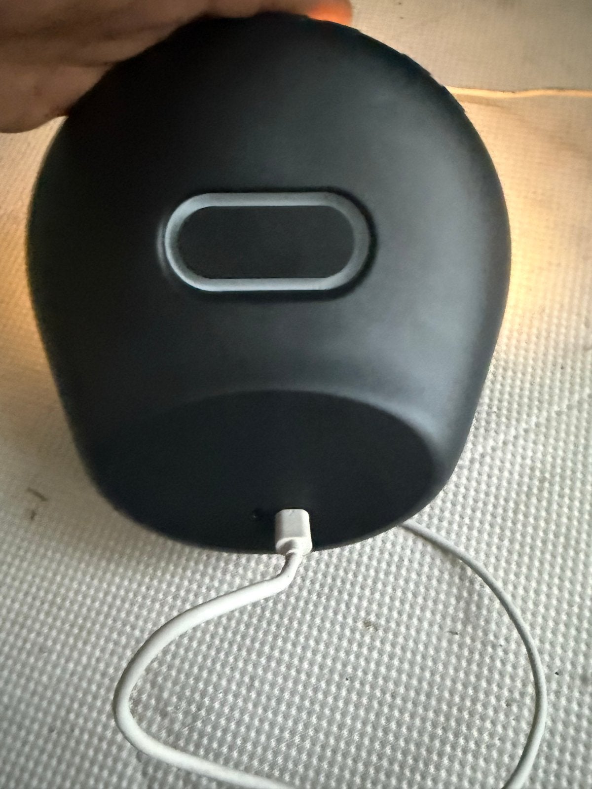BRAINZ Wake Up Light Speaker - Nieuw in doos, Witgoed en Apparatuur, Wekkers, Nieuw, Digitaal, Ophalen of Verzenden
