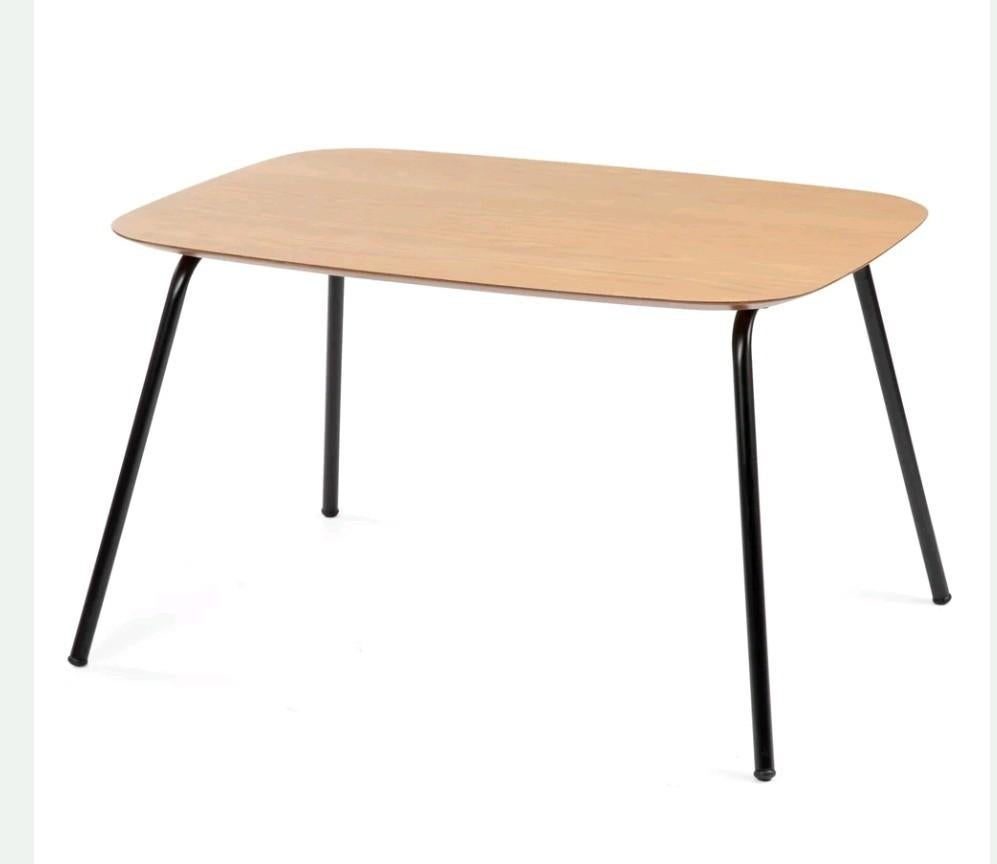 Nieuw Sebra kindertafel
Oakee twv €139,-, Kinderen en Baby's, Kinderkamer | Tafels en Stoelen, Nieuw, Tafel(s), Ophalen