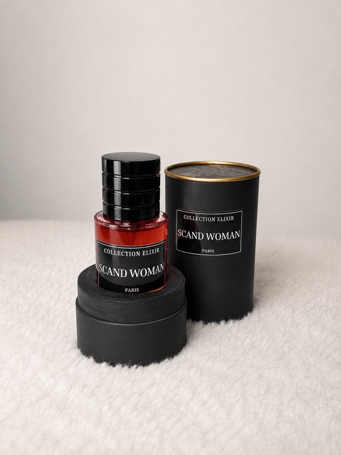 Parfums voor heren en vrouwen - Diverse merken, Sieraden, Tassen en Uiterlijk, Uiterlijk | Parfum, Ophalen of Verzenden, Nieuw