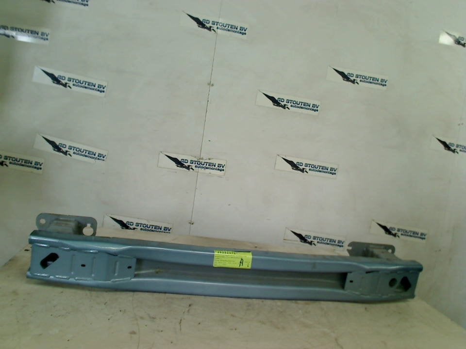Bumperbalk Achter Citroën C4 Berline (BA/BB/BC) 2023, Gebruikt, Citroën, Kontakt-citroen@citroen.com, Citroën Deutschland GmbH