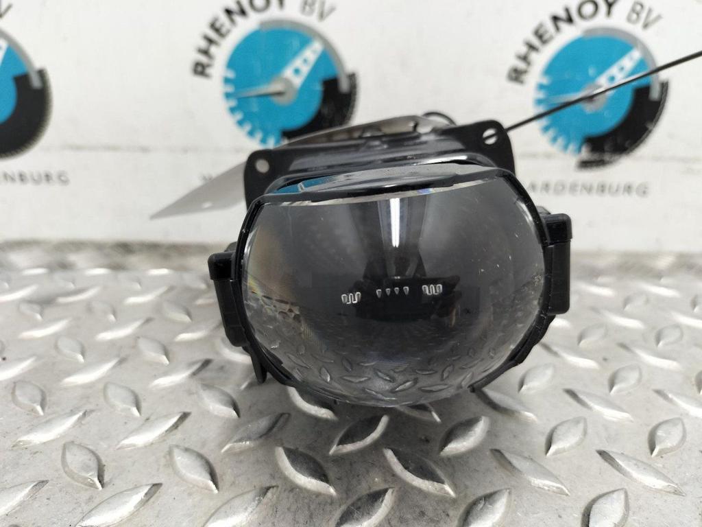 VOLKSWAGEN GOLF 2.0 TDI GTD  XENON STUURAPPARAAT 2021, Ophalen of Verzenden, Gebruikt, Stiba lid