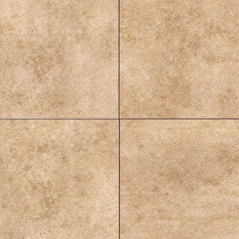 Sierbestrating Premiton SE plus Ibiza 60x60x4 cm, Tuin en Terras, Tegels en Klinkers, Ophalen of Verzenden, Nieuw, Beton, Terrastegels