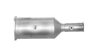 Roetfilter Peugeot 607 2.0, 2.2 HDi, Auto-onderdelen, -, -, Nieuw, Ophalen of Verzenden
