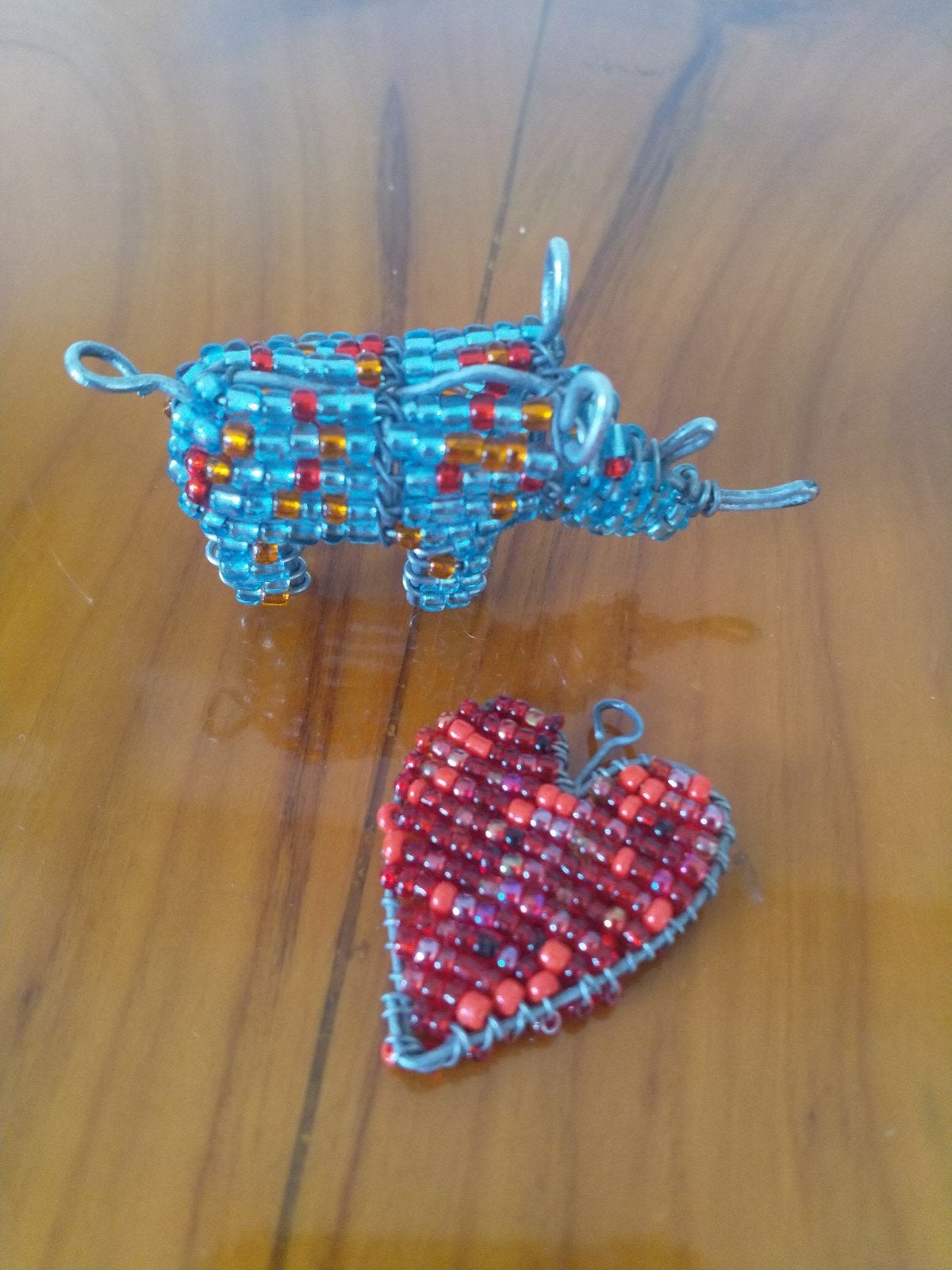 Sleutelhangers, Ophalen of Verzenden, Zo goed als nieuw