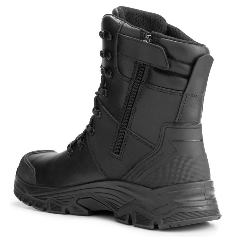 Dapro Offshore C Subzero T400 S7 Werkschoenen | 37-47, Werkschoenendeal, Marktplaats@werkschoenendeal.nl, Zwart, Nieuw