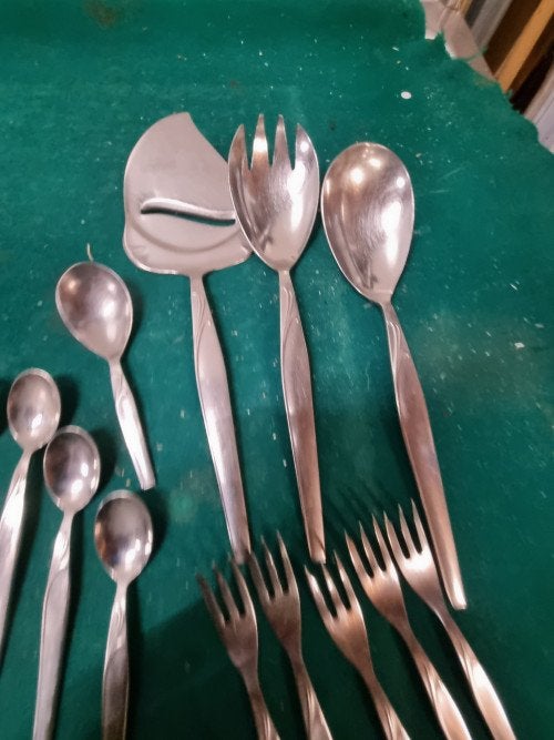 sola bestek onderdelen, Ophalen of Verzenden, 'T Olde Gre-j, Info@toldegrej.nl, Endepoelstraat 20f Didam