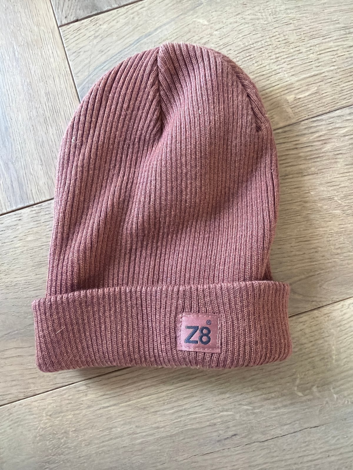 Z8 Muts voor kinderen, maat M (ongeveer 5 jaar), Kinderen en Baby's, Babykleding | Mutsen, Sjaals en Wanten, Ophalen of Verzenden