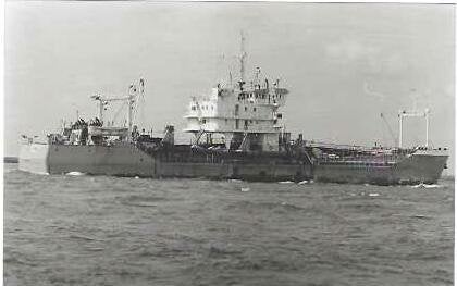 Scheepvaart-bagger, Ophalen of Verzenden, Nieuw, Kaart, Foto of Prent