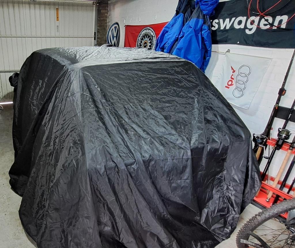Autohoes binnen ademend oa golf1 golf2 enz, Ophalen of Verzenden