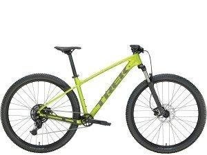 Trek marlin 5 divers maten en kleuren, 57 cm of meer, Ophalen, Nieuw, Trek