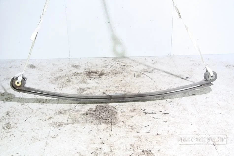 DAF Suspension Parts Voorveer pakket XF, Auto-onderdelen, Vrachtwagen-onderdelen, Ophalen, Gebruikt, DAF, Ophanging en Onderstel