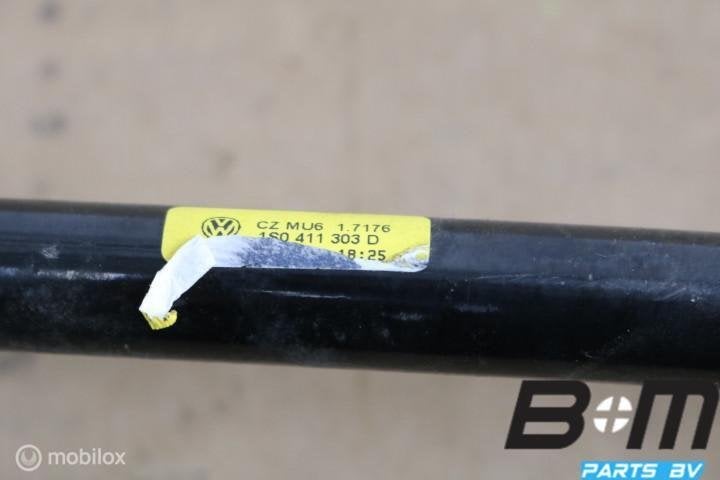 Stabilisatorstang voorzijde VW Up! 1S0411303D, Auto-onderdelen, Gebruikt