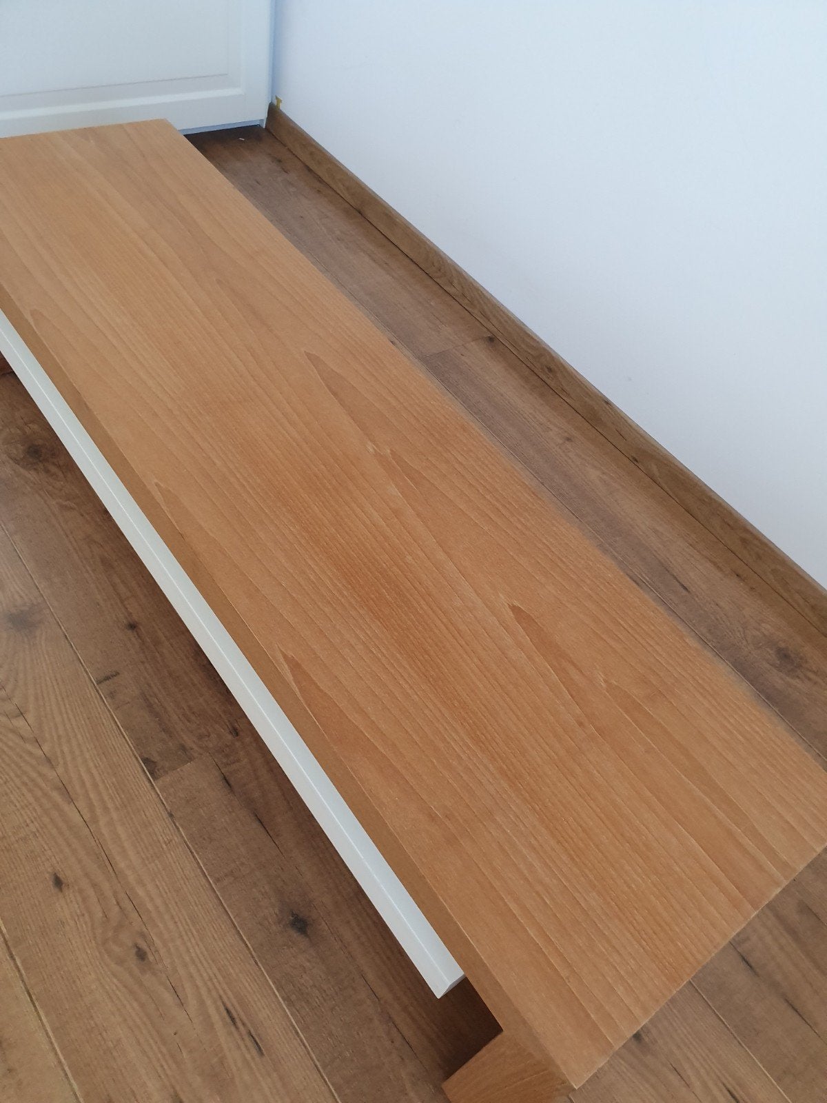 prachtig design tafel van Troubadour, Ophalen of Verzenden
