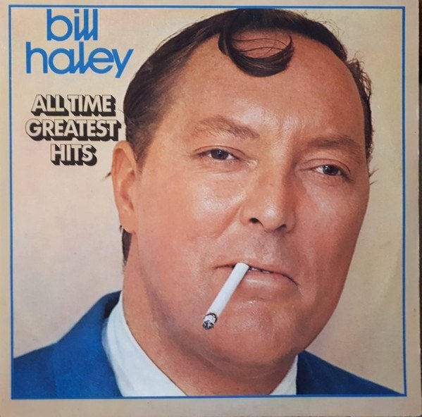 Mooie dubbel LP's (33) bieden per dubbel album., Ophalen of Verzenden, Gebruikt, Overige formaten