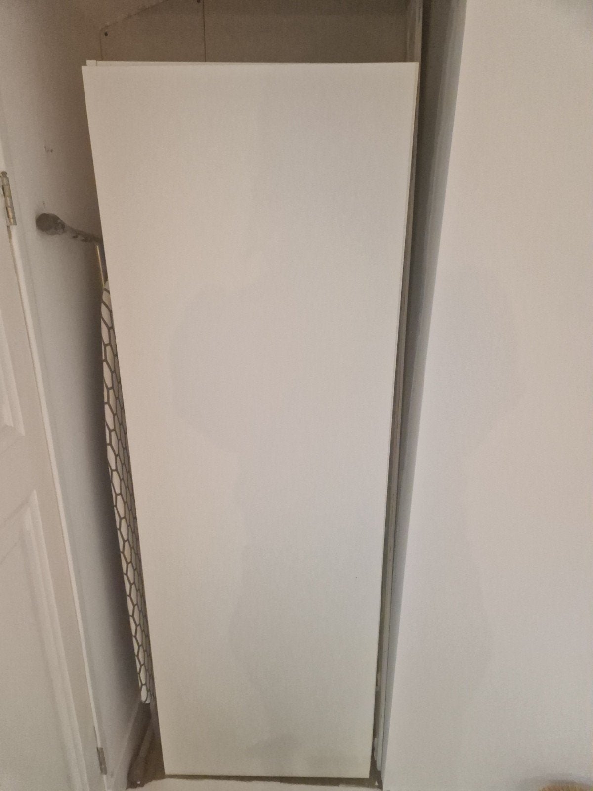 platsa ikea 180x60, Ophalen, Zo goed als nieuw