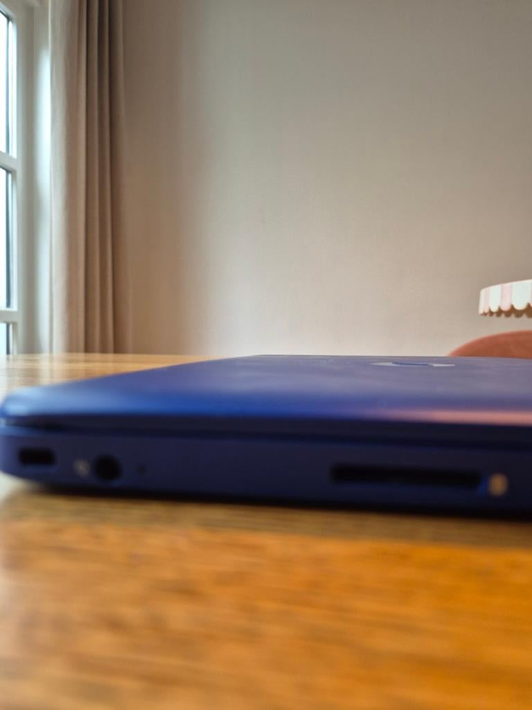 Hp stream laptop, Ophalen of Verzenden