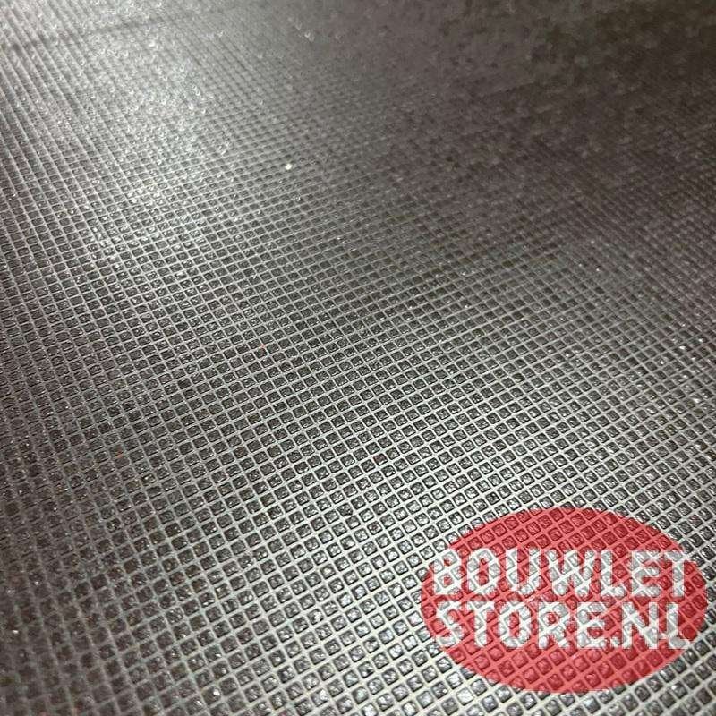 Betonplex 12 mm | Antislip betonplex 12mm | 3000 x 1500 mm, Doe-het-zelf en Verbouw, Niet ingevuld, Minder dan 20 mm, Niet ingevuld