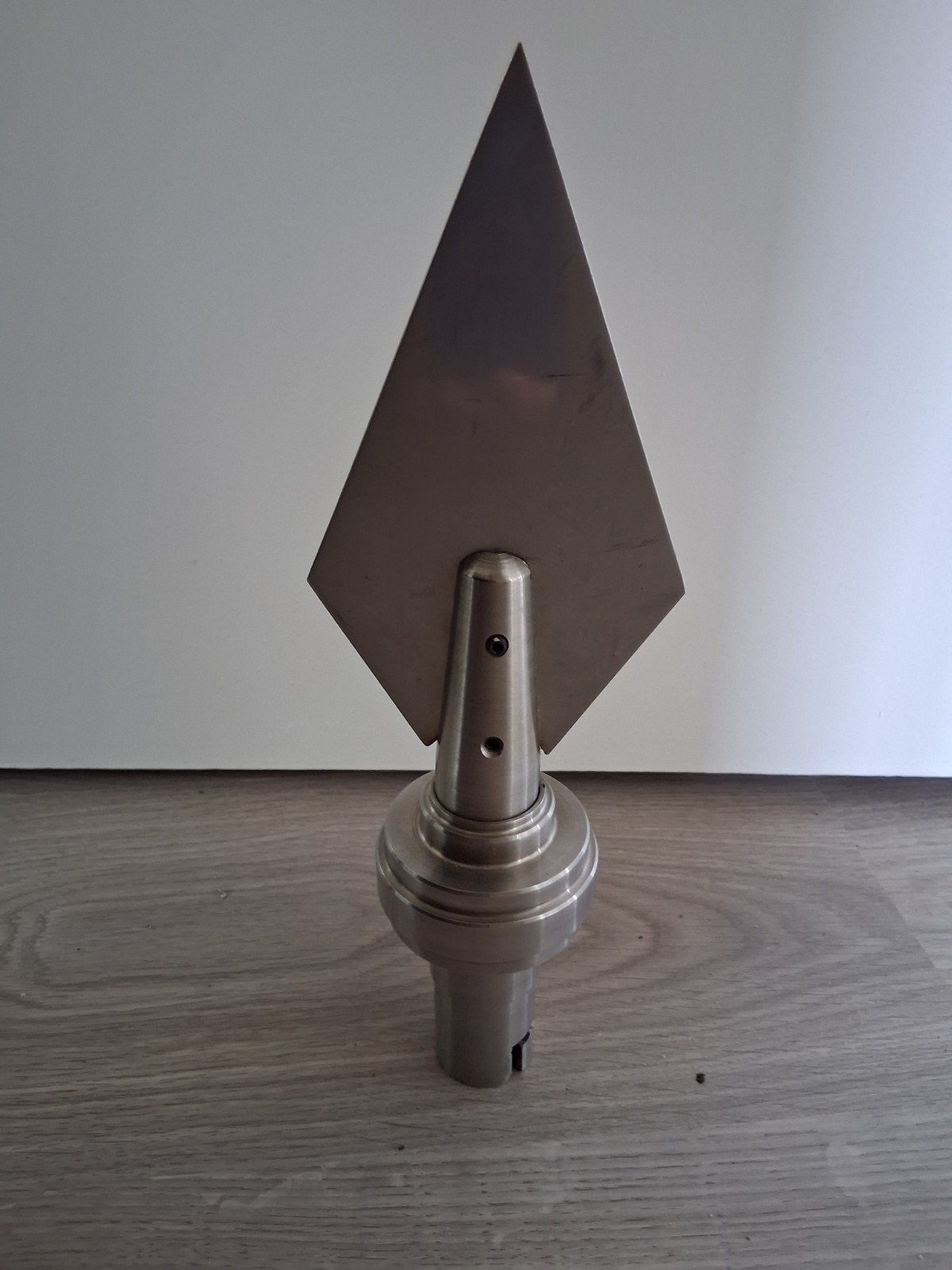 Vlaggen mast topper, Diversen, Ophalen of Verzenden