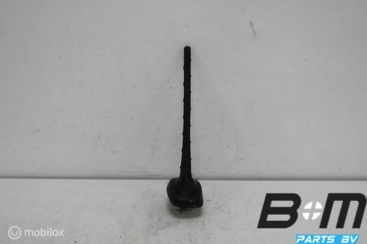Antenne VW Polo 6R 6C0035501
