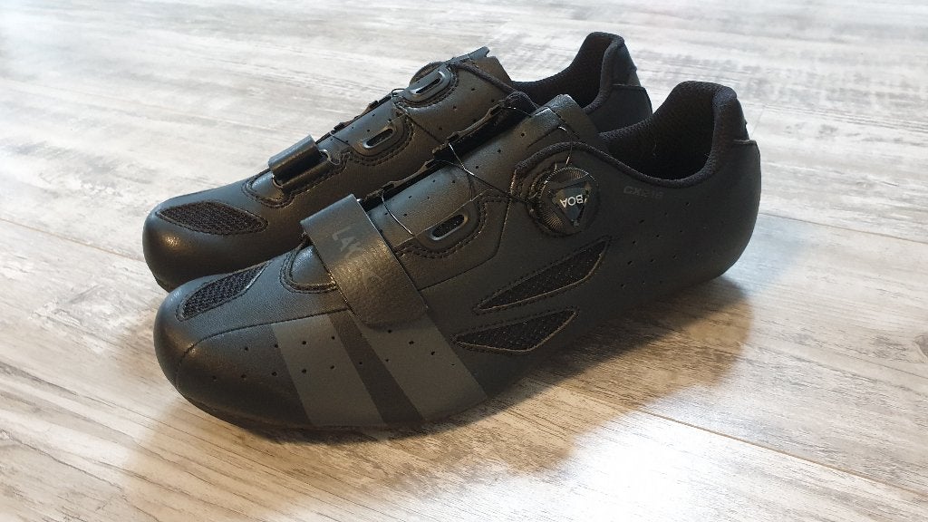 Lake CX218 Race Fietsschoenen Nieuw! Diverse Maten, Ophalen, Nieuw, Overige maten, Schoenen